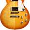 Gibson Les Paul Standard 60s Unburst #215420098 
