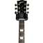 Gibson Les Paul Standard 60s Unburst #215420098 