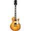 Gibson Les Paul Standard 60s Unburst #215420098 Front View