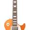 Gibson Les Paul Standard 60s Unburst #216620347 