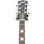 Gibson Les Paul Standard 60s Unburst #216620347 