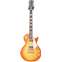 Gibson Les Paul Standard 60s Unburst #216620347 Front View