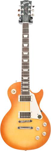 Gibson Les Paul Standard 60s Unburst #216120022