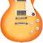 Gibson Les Paul Standard 60s Unburst #216120022 
