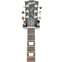 Gibson Les Paul Standard 60s Unburst #216120022 