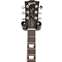 Gibson Les Paul Standard 60s Unburst #231920404 