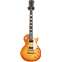Gibson Les Paul Standard 60s Unburst #231920404 Front View
