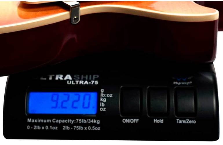 Gibson Les Paul Standard 60s Unburst Gibson Les Paul Standard 60s Unburst