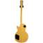 Gibson Les Paul Special TV Yellow (Ex-Demo) #228530332 Back View