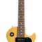 Gibson Les Paul Special TV Yellow (Ex-Demo) #228530332 