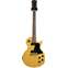 Gibson Les Paul Special TV Yellow (Ex-Demo) #228530332 Front View