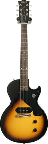 Gibson Les Paul Junior Vintage Tobacco Burst (Ex-Demo) #211430354