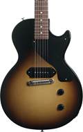 Gibson Les Paul Junior Vintage Tobacco Burst (Ex-Demo) #225740290