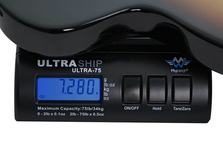 Gibson Les Paul Junior Vintage Tobacco Burst (Ex-Demo) #225740290 Gibson Les Paul Junior Vintage Tobacco Burst (Ex-Demo) #225740290