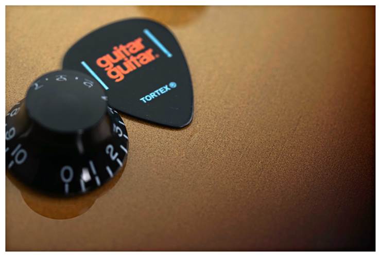 Gibson Les Paul Junior Vintage Tobacco Burst (Ex-Demo) #225740290 Gibson Les Paul Junior Vintage Tobacco Burst (Ex-Demo) #225740290