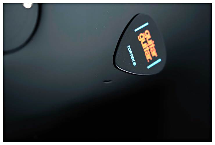 Gibson Les Paul Junior Vintage Tobacco Burst (Ex-Demo) #225740290 Gibson Les Paul Junior Vintage Tobacco Burst (Ex-Demo) #225740290