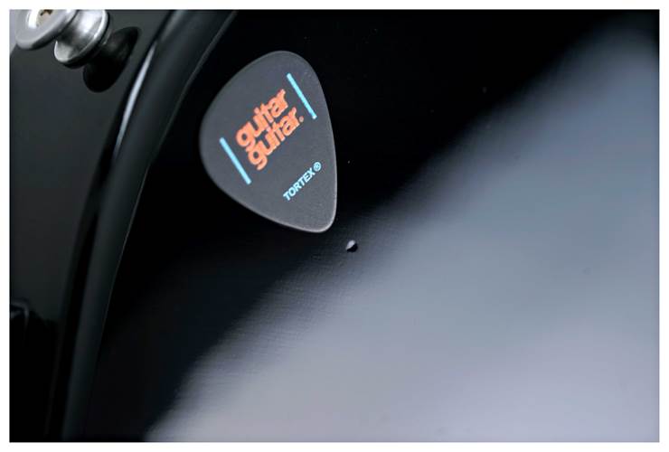 Gibson Les Paul Junior Vintage Tobacco Burst (Ex-Demo) #225740290 Gibson Les Paul Junior Vintage Tobacco Burst (Ex-Demo) #225740290