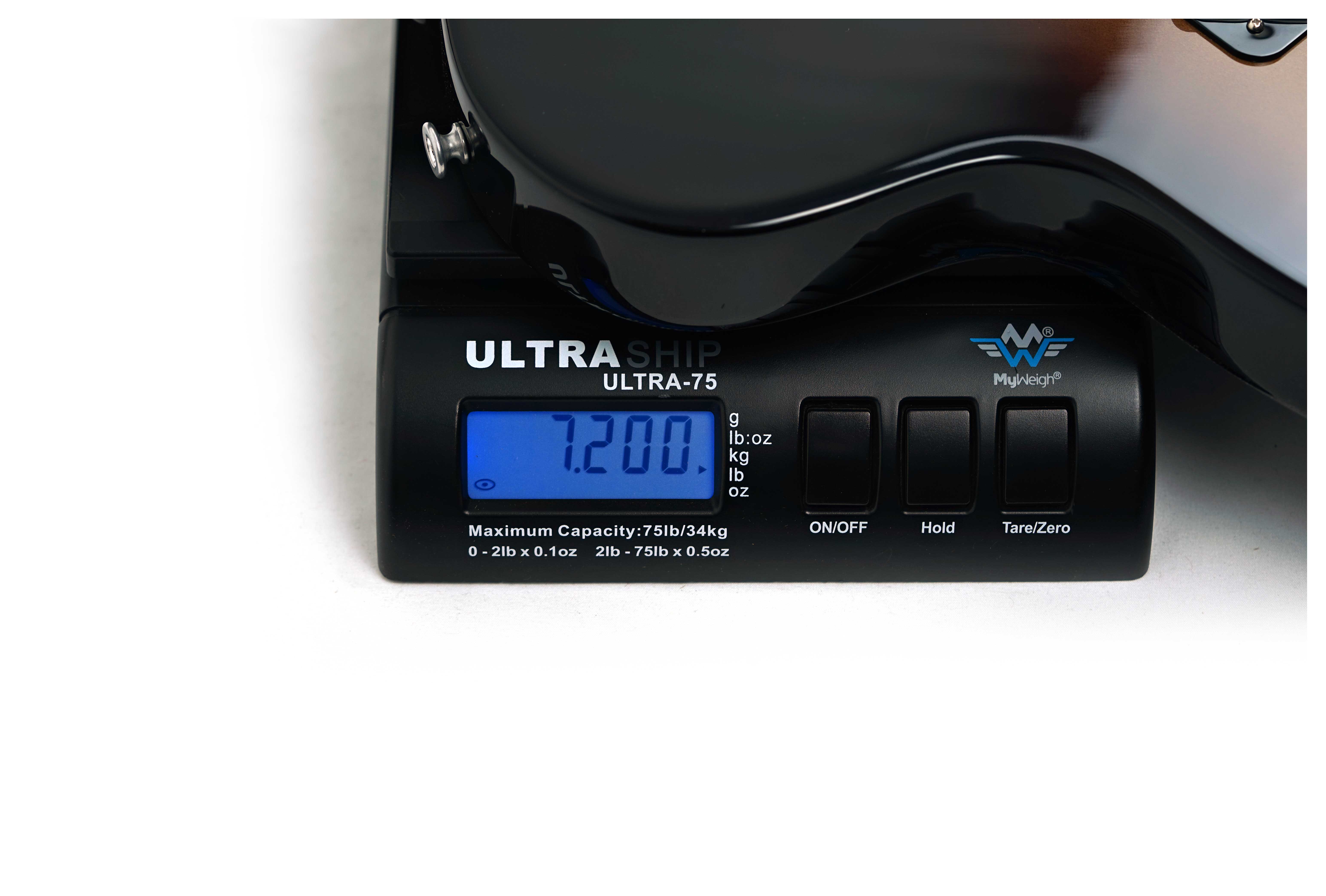 Gibson Les Paul Junior Vintage Tobacco Burst #230850160