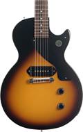 Gibson Les Paul Junior Vintage Tobacco Burst (Ex-Demo) #224600400