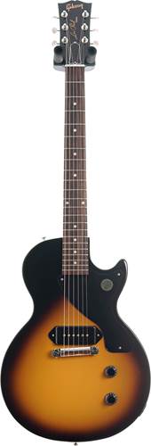 Gibson Les Paul Junior Vintage Tobacco Burst (Ex-Demo) #224600400