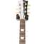Gibson SG Standard 61 Vintage Cherry (Ex-Demo) #204820312 