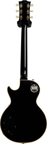 Gibson Custom Shop 1957 Les Paul Custom Reissue 3-Pickup Bigsby VOS Gibson Custom Shop 1957 Les Paul Custom Reissue 3-Pickup Bigsby VOS