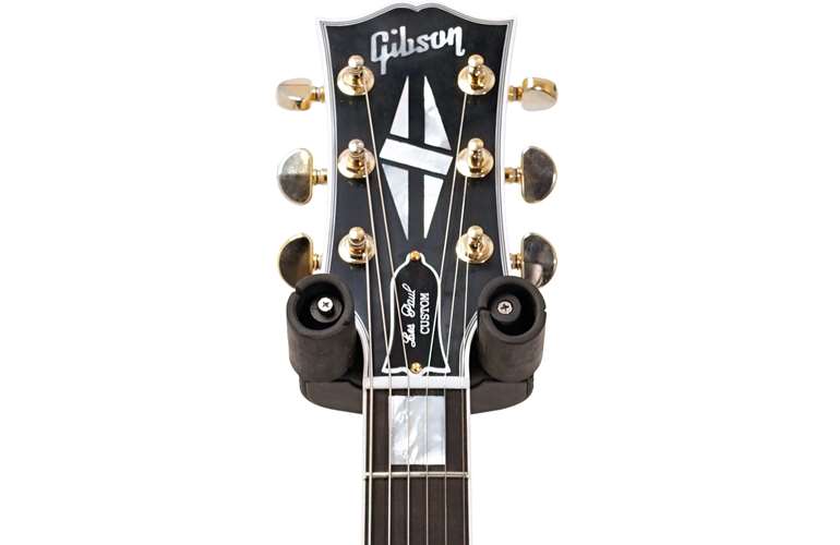 Gibson Custom Shop 1963 Les Paul SG Custom Reissue 3-Pickup with Maestro VOS Gibson Custom Shop 1963 Les Paul SG Custom Reissue 3-Pickup with Maestro VOS