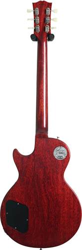 Gibson Custom Shop 1960 Les Paul Standard Reissue VOS Iced Tea #04766 Gibson Custom Shop 1960 Les Paul Standard Reissue VOS Iced Tea #04766