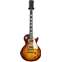 Gibson Custom Shop 1960 Les Paul Standard Reissue VOS Iced Tea #04766 Front View