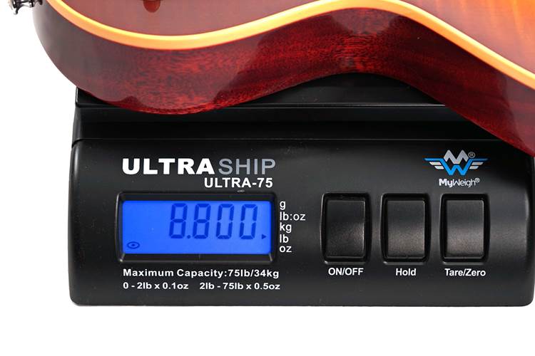 Gibson Custom Shop 1960 Les Paul Standard Reissue VOS Iced Tea #04766 Gibson Custom Shop 1960 Les Paul Standard Reissue VOS Iced Tea #04766