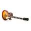 Gibson Custom Shop 1960 Les Paul Standard Reissue VOS Iced Tea #04766 Front View