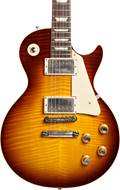 Gibson Custom Shop 1960 Les Paul Standard Reissue VOS Iced Tea #01543