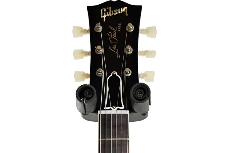 Gibson Custom Shop 1960 Les Paul Standard Reissue Tangerine Burst VOS #09850 Gibson Custom Shop 1960 Les Paul Standard Reissue Tangerine Burst VOS #09850