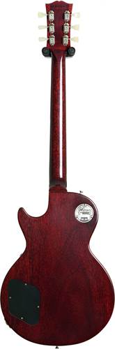 Gibson Custom Shop Hand Selected 1960 Les Paul Standard Reissue VOS Washed Cherry Sunburst #04389 Gibson Custom Shop Hand Selected 1960 Les Paul Standard Reissue VOS Washed Cherry Sunburst #04389