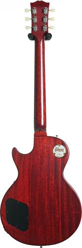 Gibson Custom Shop 1958 Les Paul Standard Reissue Bourbon Burst VOS #85165 Gibson Custom Shop 1958 Les Paul Standard Reissue Bourbon Burst VOS #85165