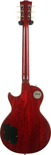 Gibson Custom Shop 1958 Les Paul Standard Reissue Bourbon Burst VOS #85045 Gibson Custom Shop 1958 Les Paul Standard Reissue Bourbon Burst VOS #85045