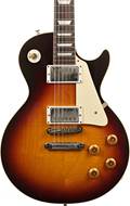 Gibson Custom Shop 1958 Les Paul Standard Reissue Bourbon Burst VOS #85353