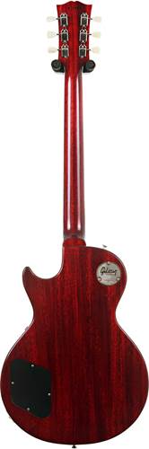 Gibson Custom Shop 1958 Les Paul Standard Reissue Bourbon Burst VOS #85444 Gibson Custom Shop 1958 Les Paul Standard Reissue Bourbon Burst VOS #85444