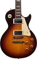 Gibson Custom Shop 1958 Les Paul Standard Reissue Bourbon Burst VOS #85670