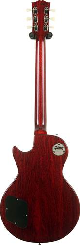 Gibson Custom Shop 1958 Les Paul Standard Reissue Bourbon Burst VOS #85643 Gibson Custom Shop 1958 Les Paul Standard Reissue Bourbon Burst VOS #85643