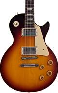 Gibson Custom Shop 1958 Les Paul Standard Reissue Bourbon Burst VOS