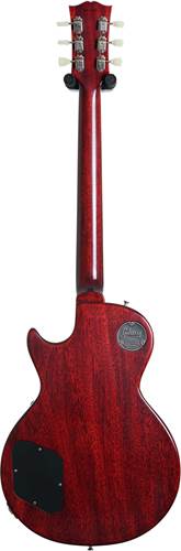Gibson Custom Shop 1958 Les Paul Standard Reissue Iced Tea Burst VOS #841151 Gibson Custom Shop 1958 Les Paul Standard Reissue Iced Tea Burst VOS #841151