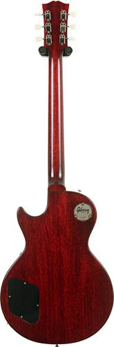 Gibson Custom Shop 1958 Les Paul Standard Reissue Iced Tea Burst VOS #85490 Gibson Custom Shop 1958 Les Paul Standard Reissue Iced Tea Burst VOS #85490