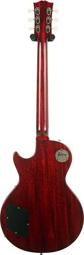 Gibson Custom Shop 1958 Les Paul Standard Reissue Iced Tea Burst VOS #85657 Gibson Custom Shop 1958 Les Paul Standard Reissue Iced Tea Burst VOS #85657