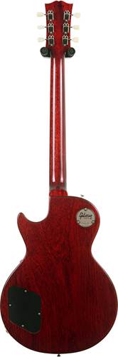 Gibson Custom Shop 1958 Les Paul Standard Reissue Iced Tea Burst VOS #85702 Gibson Custom Shop 1958 Les Paul Standard Reissue Iced Tea Burst VOS #85702