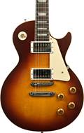 Gibson Custom Shop 1958 Les Paul Standard Reissue Iced Tea Burst VOS #85720