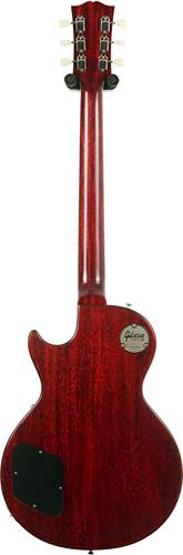 Gibson Custom Shop 1958 Les Paul Standard Reissue Iced Tea Burst VOS #85695 Gibson Custom Shop 1958 Les Paul Standard Reissue Iced Tea Burst VOS #85695