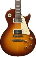Gibson Custom Shop 1958 Les Paul Standard Reissue Iced Tea Burst VOS #85695