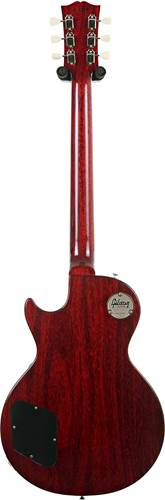 Gibson Custom Shop 1958 Les Paul Standard Reissue Iced Tea Burst VOS #85728 Gibson Custom Shop 1958 Les Paul Standard Reissue Iced Tea Burst VOS #85728