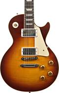 Gibson Custom Shop 1958 Les Paul Standard Reissue Iced Tea Burst VOS #85728